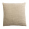 Alder & Tweed Bianca 24" Pillow