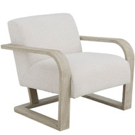 Alder & Tweed Bracken Occasional Chair