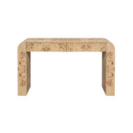 Alder & Tweed Brea Desk