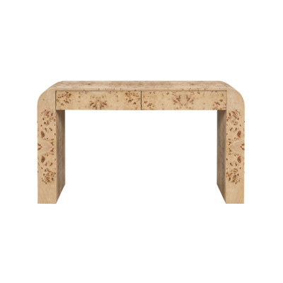 Alder & Tweed Brea Desk