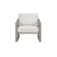 Alder & Tweed Briggs Occasional Chair