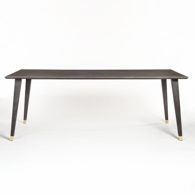 Alder & Tweed Brighton Dining Table