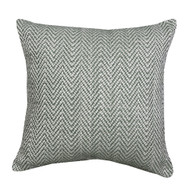Alder & Tweed Britt 24" Pillow