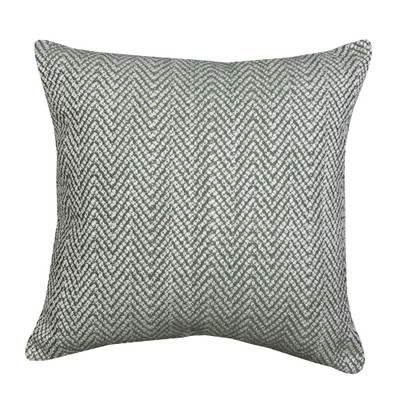 Alder & Tweed Britt 24" Pillow