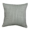 Alder & Tweed Britt 24" Pillow