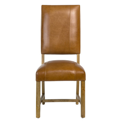 Alder & Tweed Bryant Dining Chair