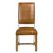 Alder & Tweed Bryant Dining Chair