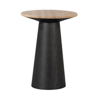 Alder & Tweed Brynn Accent Table