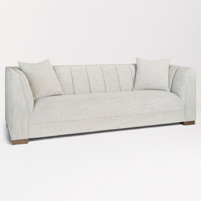Alder & Tweed Bryson Sofa