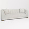 Alder & Tweed Bryson Sofa