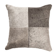 Alder & Tweed Cameron 20" Pillow Cover