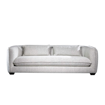 Alder & Tweed Campbell Sofa