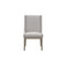 Alder & Tweed Cardston Dining Chair