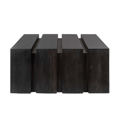 Alder & Tweed Carson Coffee Table