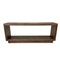 Alder & Tweed Chicago Console Table