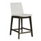 Alder & Tweed Clifton Bar Stool