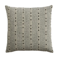 Alder & Tweed Clover 24" Pillow