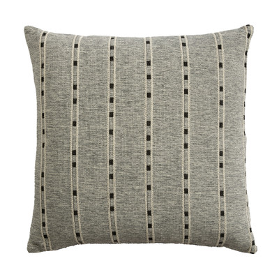 Alder & Tweed Clover 24" Pillow
