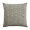 Alder & Tweed Clover 24" Pillow