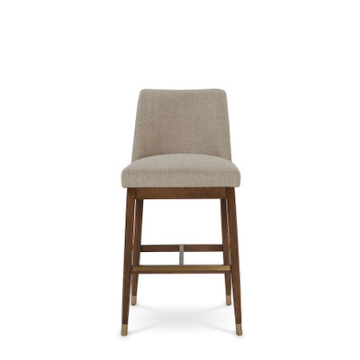 Alder & Tweed Cole Counter Stool