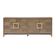 Alder & Tweed Corbin Sideboard