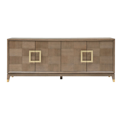 Alder & Tweed Corbin Sideboard