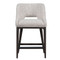 Alder & Tweed Cove Counter Stool