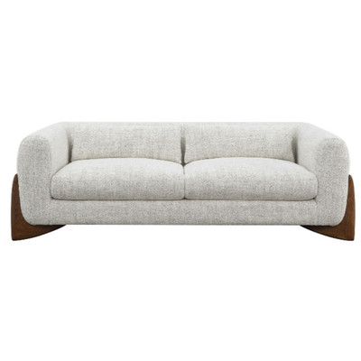 Alder & Tweed Crosby Sofa
