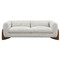 Alder & Tweed Crosby Sofa