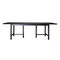 Alder & Tweed Dallas 96" Dining Table