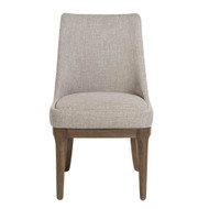Alder & Tweed Dawson Dining Chair