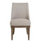 Alder & Tweed Dawson Dining Chair