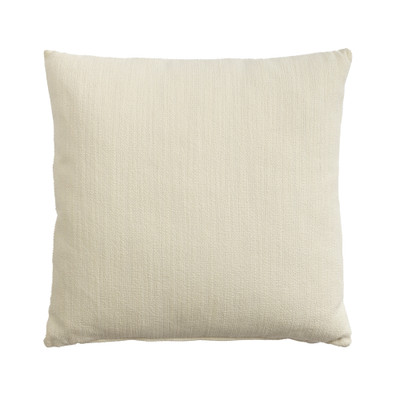 Alder & Tweed Erin 24" Pillow