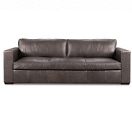 Alder & Tweed Fletcher Sofa