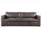 Alder & Tweed Fletcher Sofa
