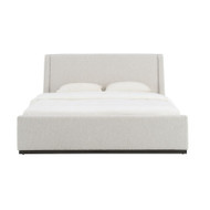 Alder & Tweed Greer Queen Bed