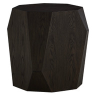Alder & Tweed Haden End Table
