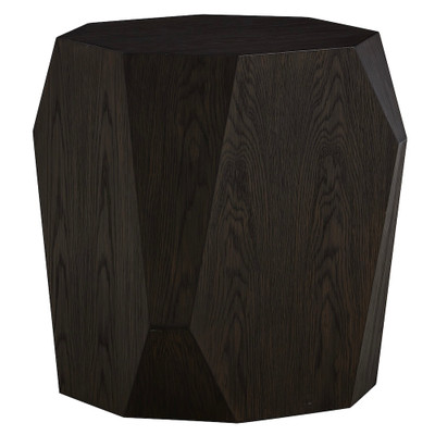Alder & Tweed Haden End Table