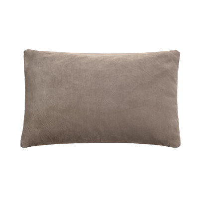 Alder & Tweed Isaac 12" Pillow