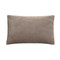 Alder & Tweed Isaac 12" Pillow