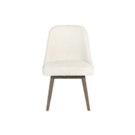 Alder & Tweed Jackie Dining Chair