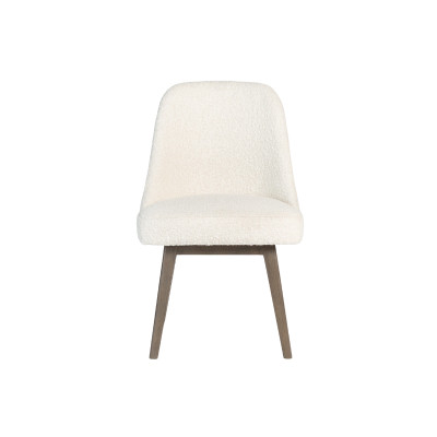 Alder & Tweed Jackie Dining Chair