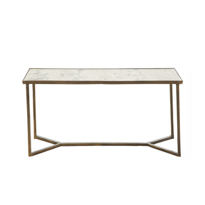 Alder & Tweed Kai Console Table
