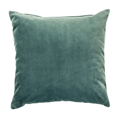 Alder & Tweed Lucy 24" Pillow