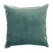 Alder & Tweed Lucy 24" Pillow