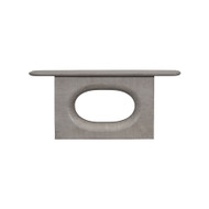 Alder & Tweed Luka Console Table