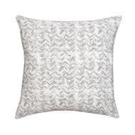 Alder & Tweed Lyla 24" Pillow