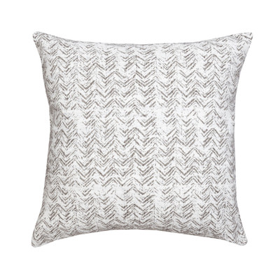 Alder & Tweed Lyla 24" Pillow