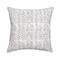Alder & Tweed Lyla 24" Pillow