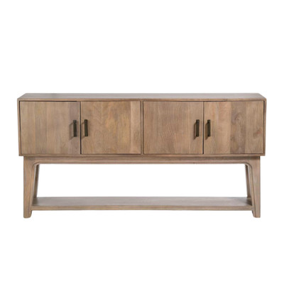 Alder & Tweed Maxwell Sideboard